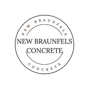 New Braunfels Concrete - New Braunfels, TX, USA