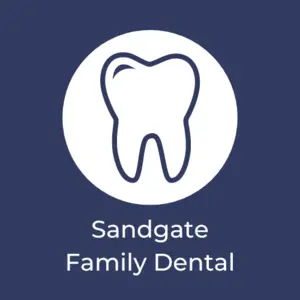 Dentist Sandgate
