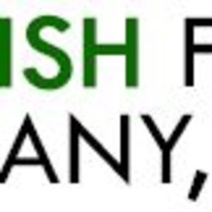 The Irish Film Makers - Los Angeles, CA, USA