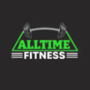 All Time Fitness - Calgary, AB, Canada