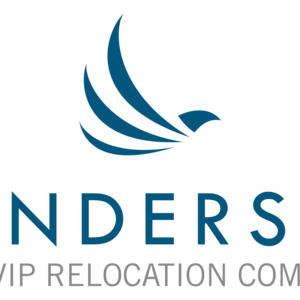Saunders 1865 – The VIP Relocation Company - London, London N, United Kingdom
