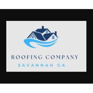 Roofing Company Savannah GA - Savannah, GA, USA