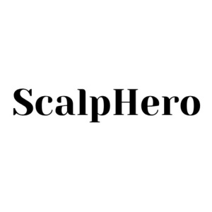 Scalphero - Houston, TX, USA