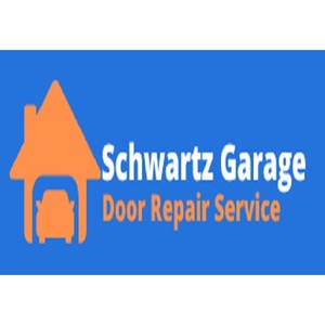 Schwartz Garage Door Repair Service - Cave Creek, AZ, USA