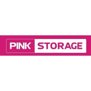 Pink Self Storage Gorton Road - Manchester, Greater Manchester, United Kingdom