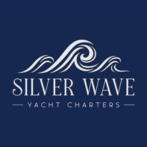 Silver Wave Yacht Charters - Paihia, Northland, New Zealand