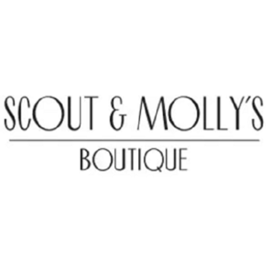 Scout & Molly\'s - Myrtle Beach, SC - Myrtle Beach, SC, USA