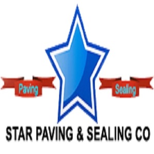 Star Paving and Sealing Company - Memphis, TN, USA