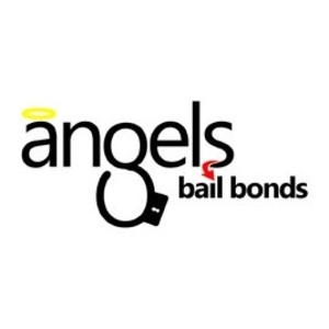 Angels Bail Bonds - Long Beach, CA, USA