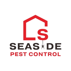 Seaside Pest Control - Surrey, BC, Canada