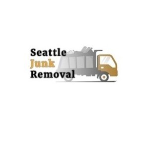 Seattle Junk Removal - Des Moines, WA, USA