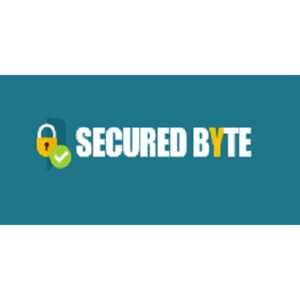 SecuredByte - London, ON, Canada