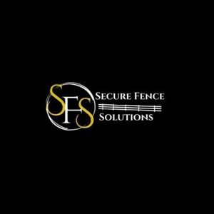 Secure Fence Solutions - Austin, TX, USA