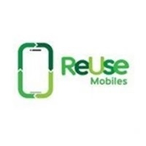 Sell ReUse Mobiles - South Melborune, VIC, Australia