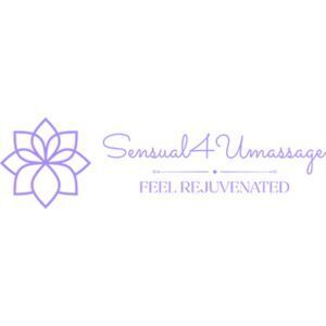 Sensual 4u Massage - Crondall, Surrey, United Kingdom