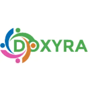 Doxyra - San Jose, CA, USA