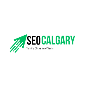 SEO In Calgary - Calgary, AB, Canada