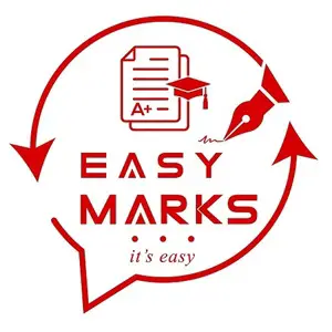 Easymarks - Assignment Help UK | Essay Writing Ser - London, London N, United Kingdom