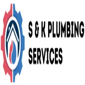 S & K Plumbing Services - Bluffton, SC, USA