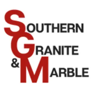 Southern Granite and Marble - Cleburne, TX, USA