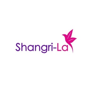 Shangri-La Marijuana Dispensary Adult Use/Recreati - Columbia, MO, USA