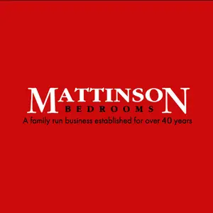 Mattinson Bedrooms - Cramlington, Northumberland, United Kingdom