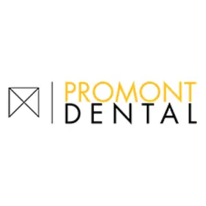 Promont Dental Design