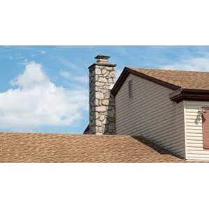 Shine-on Chimney Cleaning & Repair - Hockley, TX, USA