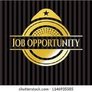 Shining Opportunities - Los Angeles, CA, USA