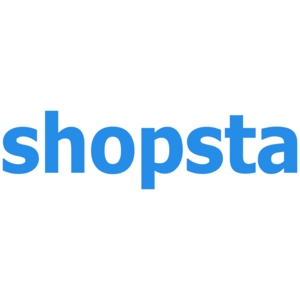 Shopsta - South Glamorgan, Cardiff, United Kingdom