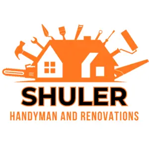 Shuler Handyman and Renovations - Swansboro, NC, USA