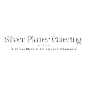 Silver Platter Catering - Boise, ID, USA