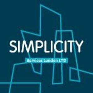 Simplicity Services - Eltham, London E, United Kingdom