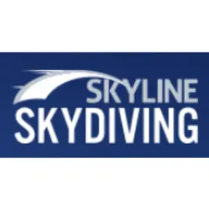 Skyline Skydiving - London, Greater London, United Kingdom