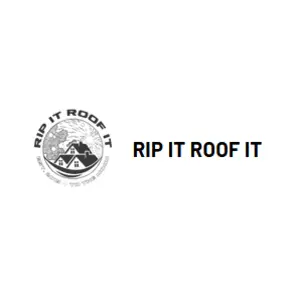 Rip it Roof it - Whitby, ON, Canada