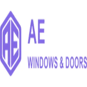 AE Windows & Doors - Rayleigh, Essex, United Kingdom