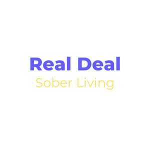 Sober Living Dallas Texas - Dallas, TX, USA