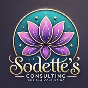 Sodette’s spiritual counseling - Newark, DE, USA