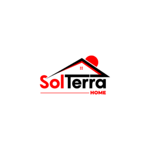 SolTerra Home - Tucson, AZ, USA