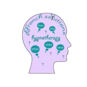 Ffrench Solutions Hypnotherapy - Gloucester, Gloucestershire, United Kingdom