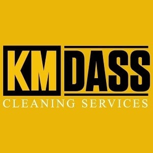 KM Dass Cleaning Services Ltd - Hamilton, Waikato, New Zealand