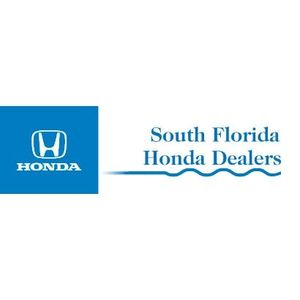 South Florida Honda Dealers - Miami, FL, USA