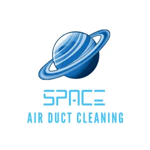 Space Air Duct Cleaning Dallas - Farmers Branch, TX, USA