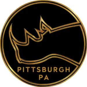 Spearmint Rhino Gentlemen\'s Club - Pittsburgh, PA, USA