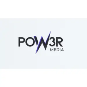 POW3R Media - Altrincham, Greater Manchester, United Kingdom