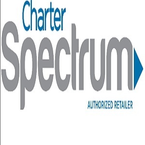 Spectrum Cable, Internet, and Phone - Corpus Christi, TX, USA