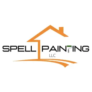 Spell Painting LLC - Youngsville, LA, USA