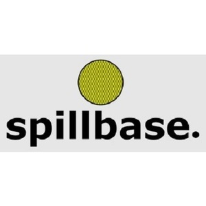 Spill base - Albany, Auckland, New Zealand