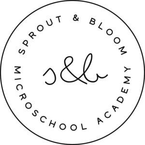 Sprout & Bloom Microschool Academy - Louisville, KY, USA