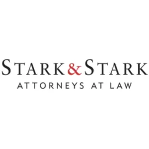 Stark & Stark-Bucks County Personal Injury Lawyers - Yardley, PA, USA